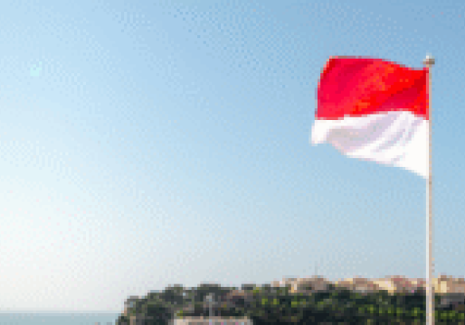 Quand Monaco exporte son savoir-faire