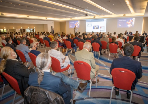 Assemblée Générale du MEB : Bilan 2020 & perspectives 2021