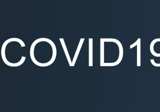Covid 19 : soutien renforcé pour les entreprises
