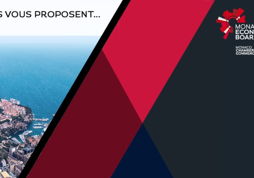 Newsletter : Nos Adhérents vous proposent n°6