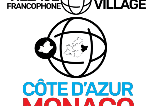 Le MEB rejoint le Village Francophone Côte d'Azur Monaco