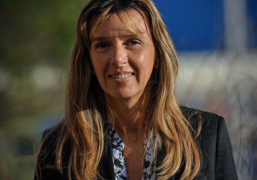 MEB : « Le carnet ATA c’est le passeport pour votre marchandise ! »