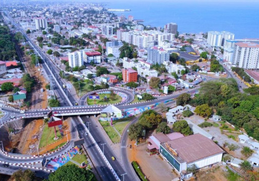 MEBinaire - La Guinée, nouvelle locomotive économique d’Afrique de l’Ouest ?