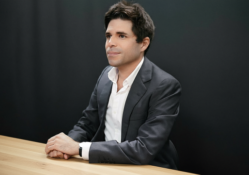 SIAMP-CEDAP : « La diversification géographique est notre meilleur bouclier »