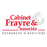 CABINET FRAYRE & ASSOCIES