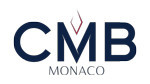 CMB MONACO