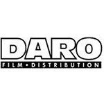 DARO FILM DISTRIBUTION MONACO