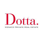 DOTTA IMMOBILIER