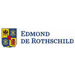 EDMOND DE ROTHSCHILD MONACO