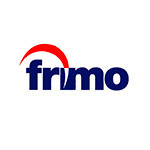 FRIMO