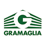 GRAMAGLIA