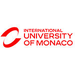 INTERNATIONAL UNIVERSITY OF MONACO (OMNES EDUCATION)