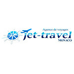 JET TRAVEL