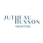 JUTHEAU HUSSON YACHTING