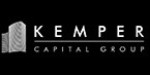 KEMPER CAPITAL GROUP MONACO