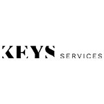 KEYS SERVICES