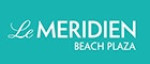 LE MERIDIEN BEACH PLAZA