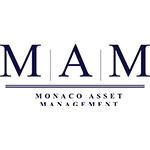 MONACO ASSET MANAGEMENT