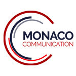 MONACO COMMUNICATION