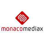 MONACO MEDIAX