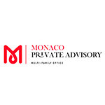 MONACO PRIVATE ADVISORY MULTI FAMILY OFFICE