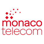 MONACO TELECOM