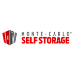 MONTE-CARLO SELF STORAGE