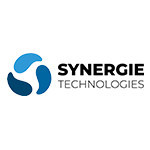 SYNERGIE TECHNOLOGIES