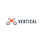 VERTICAL