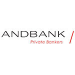 ANDBANK PRIVATE BANKERS