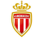 AS MONACO FOOTBALL CLUB