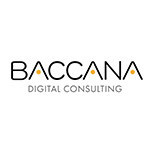 BACCANA DIGITAL CONSULTING