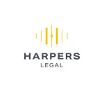 HARPERS LEGAL