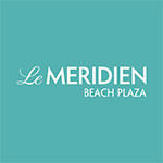 LE MERIDIEN BEACH PLAZA