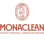 MONACLEAN